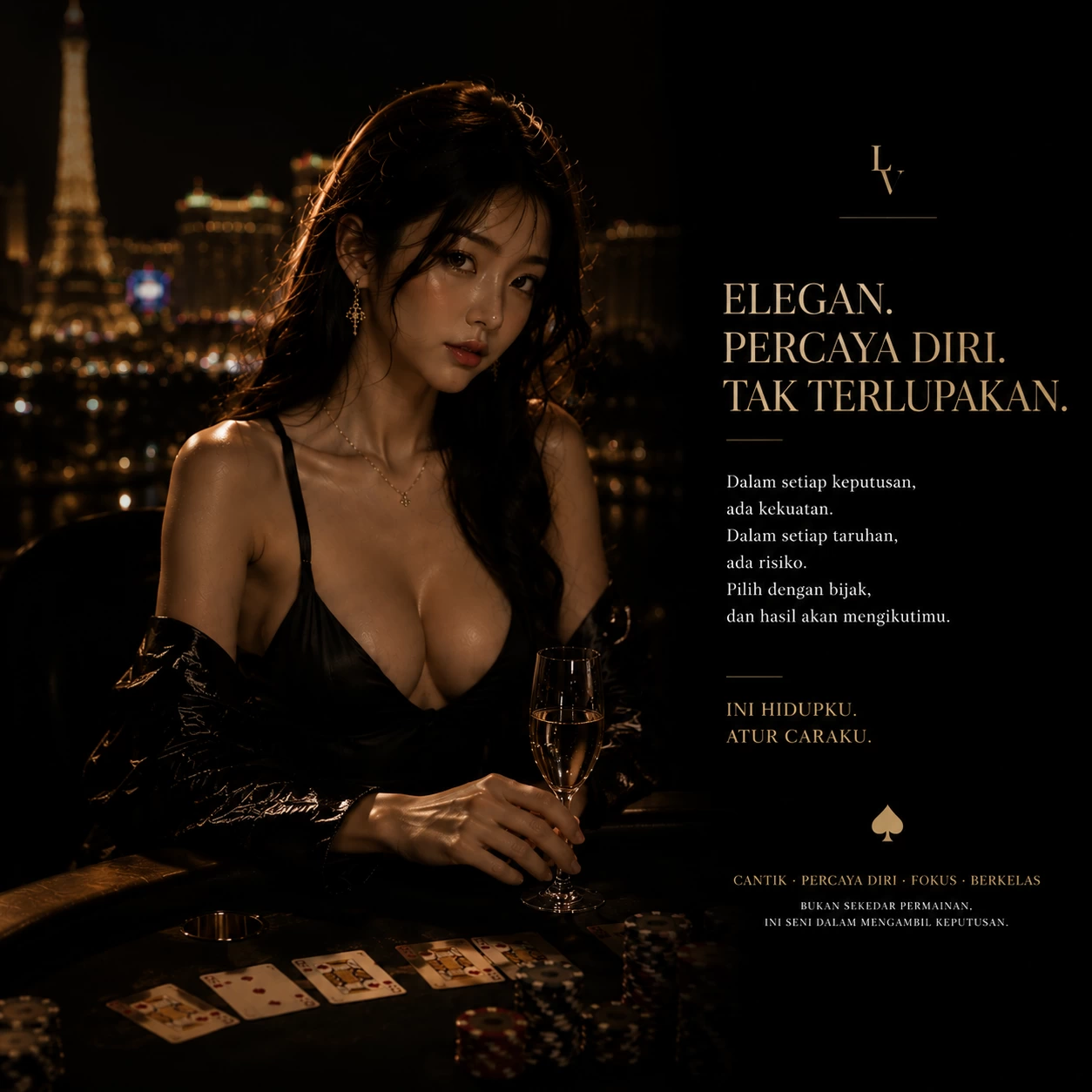 Menjelajahi Ragam Game dari penaslot bagi Pecinta Game