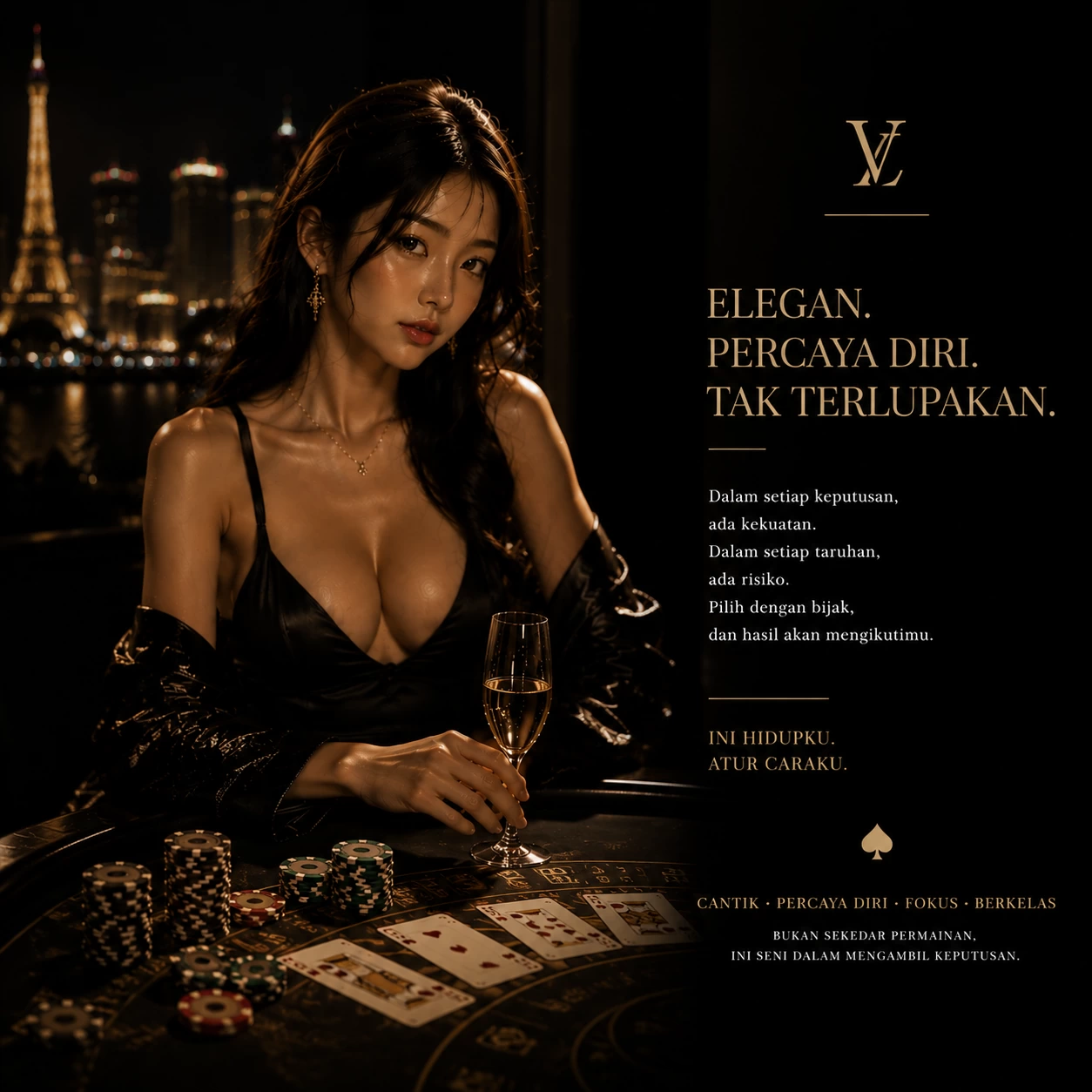 Apa Saja Jenis Game yang Tersedia di penaslot